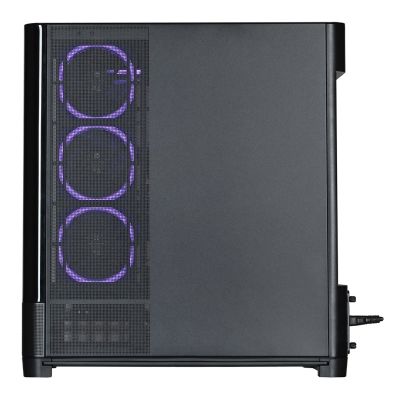 5. Actina ENDORFY 265KF/32GB/1TB/RTX5070Ti/750W