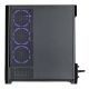 5. Actina ENDORFY 265KF/32GB/1TB/RTX5070Ti/750W