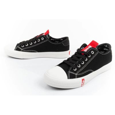 19. Lee Cooper M LCW-24-31-2238M Schuhe