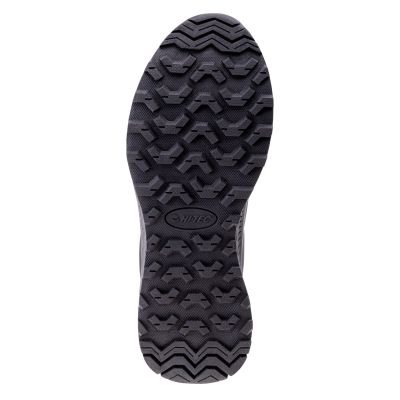 14. Hi-Tec Celany Wp M 92800401608 Schuhe