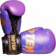 4. TOP TEN "PRISM" Boxhandschuhe 10 oz (VERSCHIEDENE FARBEN)