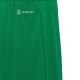 16. adidas Entrada 22 Jr IC7410 Shorts
