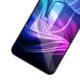 6. 3mk Silky Matt Pro Mattfolie für OnePlus Nord 5 - 3mk Silky Matt Pro