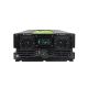 15. Green Cell LCD-Wechselrichter 12V/230V 2000W/4000W Reiner Sinus INVGC12P2000LCD