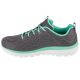 2. Skechers Graceful - Get Connected 12615W-CCGR Grau 37