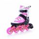 20. Tempish Dasty Jr 1000050 Inline-Skates