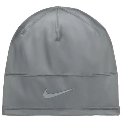 Nike Dri-FIT Terra Uncuffed Beanie