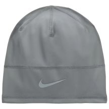 Nike Dri-FIT Terra Uncuffed Beanie