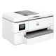 216. HP OfficeJet Pro 9720e Kabelloser Multifunktions-Farbdrucker, Duplexdruck; Kopieren, Scannen