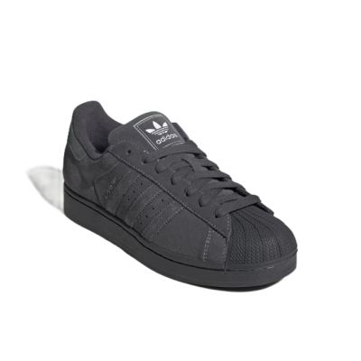 8. Adidas SUPERSTAR II GRESIX/GRESIX/GRESIX Schuhe KI8492