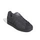 8. Adidas SUPERSTAR II GRESIX/GRESIX/GRESIX Schuhe KI8492