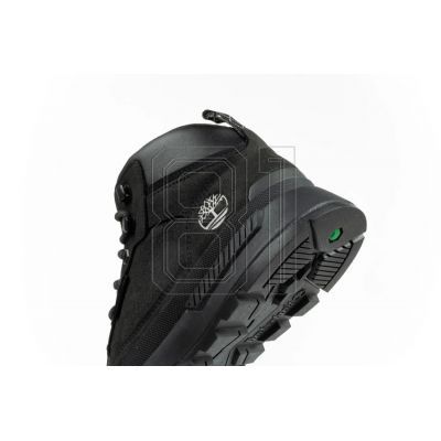 15. Timberland Field Trekker M TB0A1ZPU015 Schuhe
