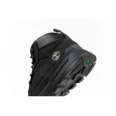 15. Timberland Field Trekker M TB0A1ZPU015 Schuhe