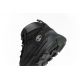 15. Timberland Field Trekker M TB0A1ZPU015 Schuhe