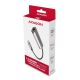 2. Axagon ADE-25RC Ethernet-Netzwerkkarte 2500 Mbit/s