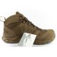 27. Salomon XA Forces GTX W 401382 Wanderschuhe