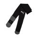 Puma TeamLiga 26 Fußballsocken schwarz 707064 03