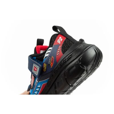 16. Skechers Skech Tracks Kinder-Sportschuhe für Jungen, leicht und bequem
