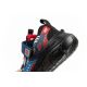 16. Skechers Skech Tracks Kinder-Sportschuhe für Jungen, leicht und bequem