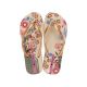 3. Ipanema Verao tropische Flip-Flops W 27197 BB268
