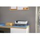 65. HP OfficeJet Pro Drucker 9110b