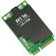 2. MikroTik R11e-2HnD | MiniPCI-e-Karte | 2,4 GHz, 2x u.Fl