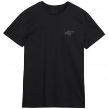 T-Shirt 4F M1974 M 4FWSS25TTSHM1974 20S