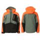 4. O'Neill Jr. Skijacke 4500016-42519