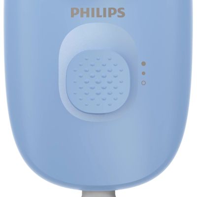 4. PHILIPS BRE247/00 Epilierer