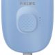 4. PHILIPS BRE247/00 Epilierer