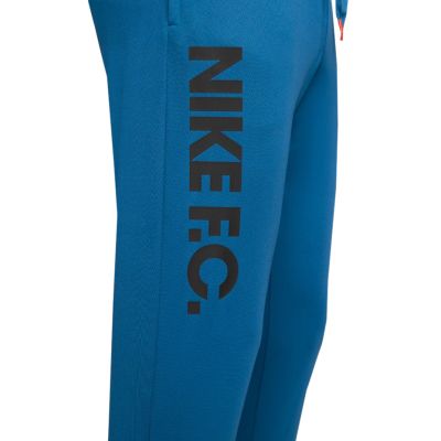 17. Nike NK Df FC Libero Pant KM DC9016 407