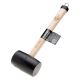 3. Hi-Tec Mjolnir-Hammer 92800497190