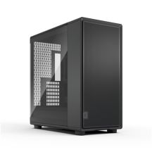 Fractal Design Epoch XL Tower Schwarz