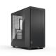 Fractal Design Epoch XL Tower Schwarz