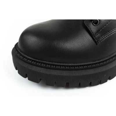 23. Skechers W 167344/BBK Schuhe
