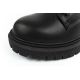 23. Skechers W 167344/BBK Schuhe