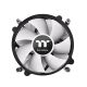 3. THERMALTAKE GRAVITY I3 INTEL 95W 90MM 4PIN ALUMINIUM CL-P094-AL09WT-A