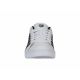 3. K-Swiss Court Tiebreak II M 04413-191-M Schuhe