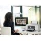 7. Canon MAXIFY GX3050 Tintenstrahldrucker A4 600 x 1200 DPI Wi-Fi