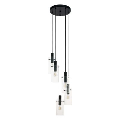 EGLO 97368 Pendelleuchte E27