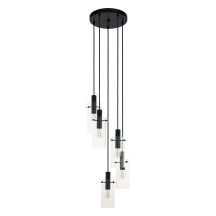 EGLO 97368 Pendelleuchte E27