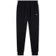 8. Champion Rippbündchenhose M 220733 KK001