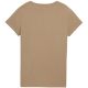 2. Puma ESS+Script Damen T-Shirt beige 679315 67