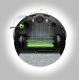7. iRobot Roomba Combo i8+ (i8578) Saugroboter