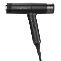 Haartrockner GA.MA PH6080.BK IQ3 PERFETTO