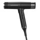 Haartrockner GA.MA PH6080.BK IQ3 PERFETTO