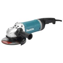 Makita 180 mm Winkelschleifer GA7080FX1 2700 W