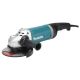 Makita 180 mm Winkelschleifer GA7080FX1 2700 W