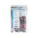 Smartkeeper UL03P2PK Portblocker USB Typ-A Portblocker Pink 1 Stück.
