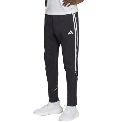 8. adidas Tiro 23 League Sweat Trainingsanzug M HS3611 Hose
